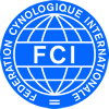 fci