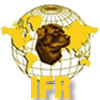 irf