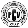 fcv